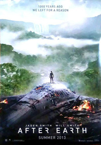 AfterEarth200