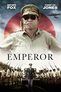 Emperor200