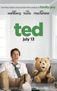 Ted200